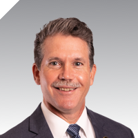 Gregory J. Murphy