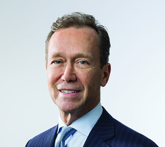Gregory L. Summe