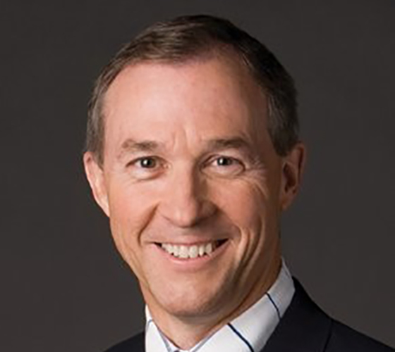 Gregory M. E. Spierkel