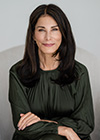 Gretchen K. Zech