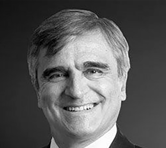 Gustavo Marin