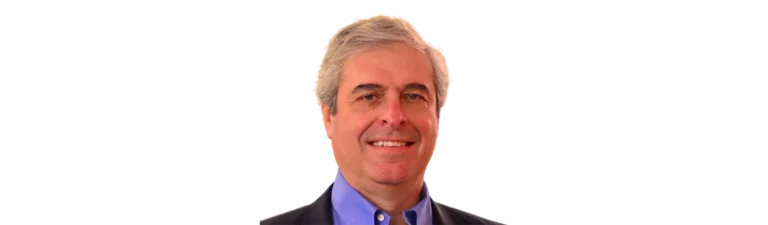 Gustavo Valle