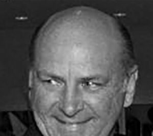 H. Wayne Huizenga