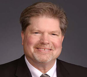 Hal Clemensen