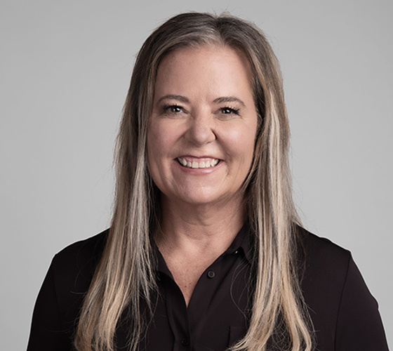 Heidi O’Neill