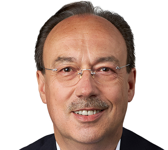Heiko Meyer