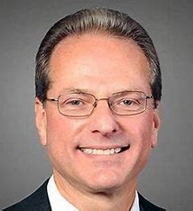 Henry Samueli, Ph.D.