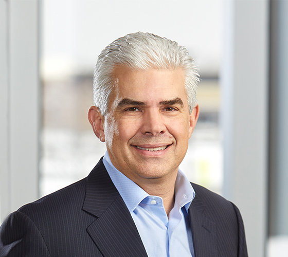 Henry W. “Jay” Winship