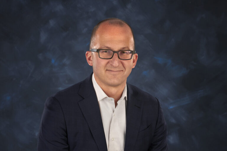 Holger Gottstein