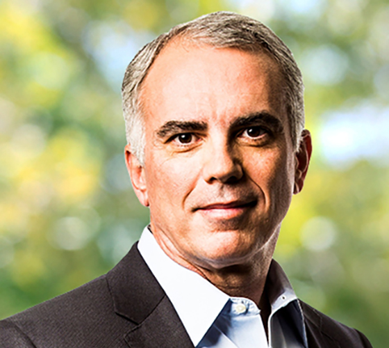 Horacio Gutierrez