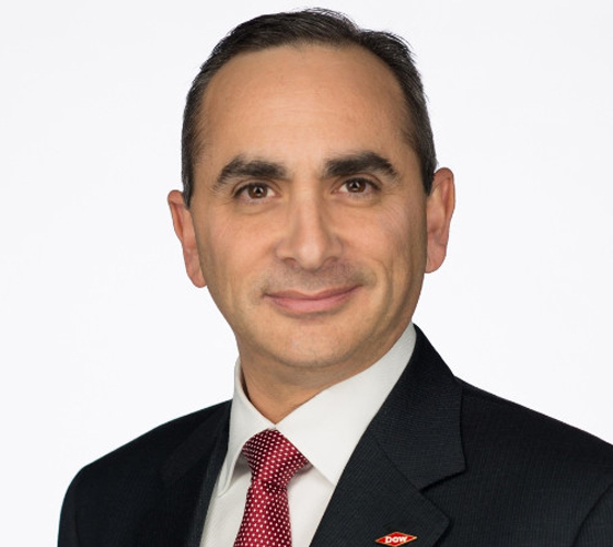 Howard I. Ungerleider