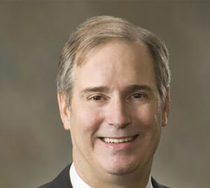 Howard M. Jenkins