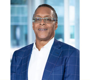 Ian L.T. Clarke