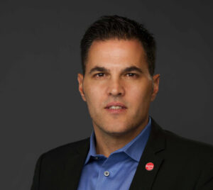 Ido Biger