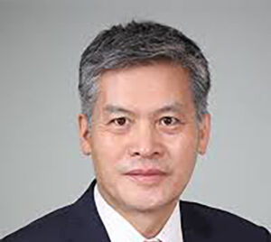 In-Kyung Kim