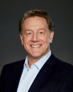 J. Patrick Doyle