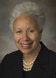 J. Veronica Biggins