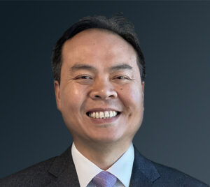 Jack Huynh