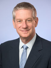 Jack Stahl