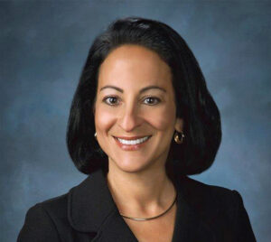 Jacqueline A. Travisano