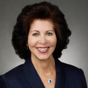 Jacqueline C. Hinman