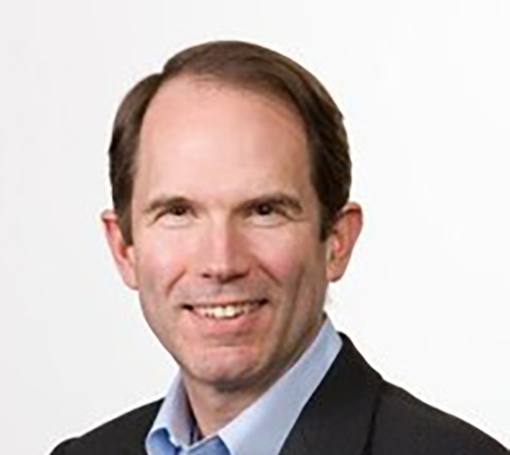 James A. Firestone