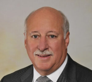 James C. Marcuccilli