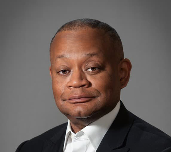 James Holland
