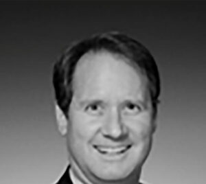 James L. Camaren