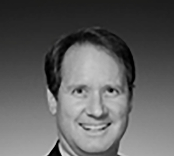 James L. Camaren