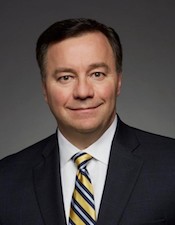 James L. Muehlbauer