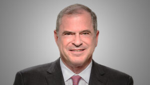 James M. Loree