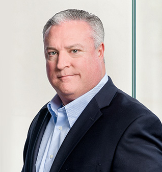 James M. Wright