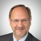 James R. Chambers (Trustee Chair)