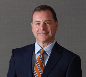 James S. Anderson