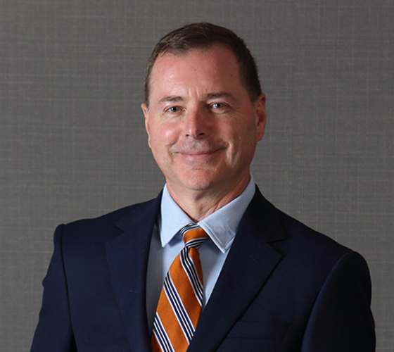 James S. Anderson