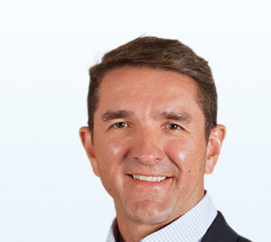 James M. Mock
