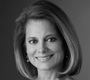 Jana Schreuder