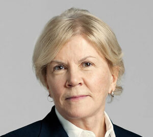 Jane H. Lute