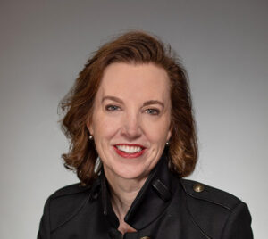 Janet M. Link