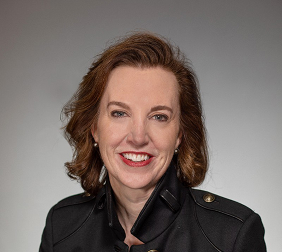 Janet M. Link