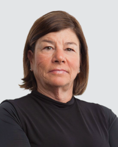 Janet P. Giesselman
