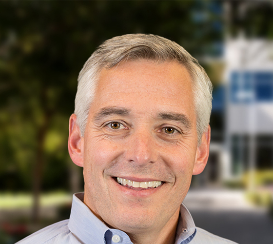 Javier J. Rodriguez