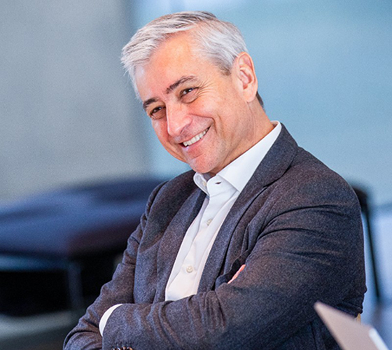 Jean-Philippe Courtois