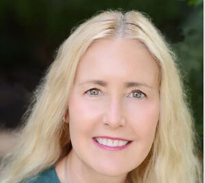 Jeanne M. Beliveau-Dunn