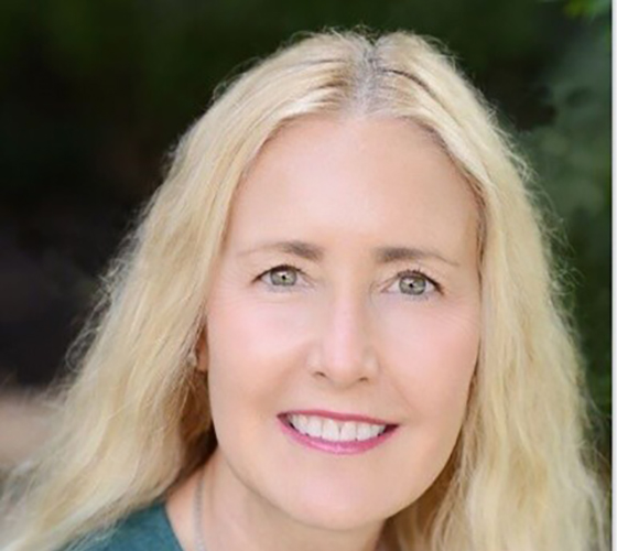 Jeanne M. Beliveau-Dunn