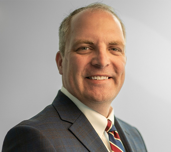 Jeff Fleece