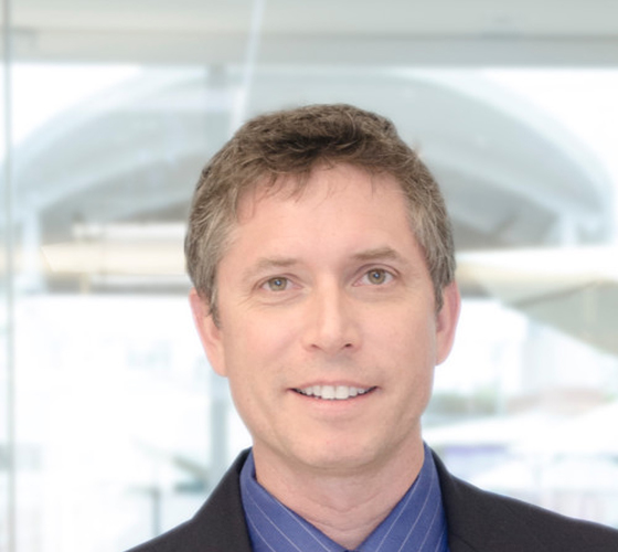 Jeff Kruczynski