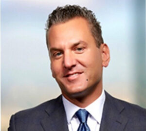 Jeff Melucci