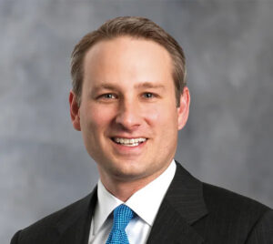 Jeff Ritenour